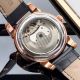 Clone Patek Philippe Rose Gold Tourbillon Skeleton Watch - Best Quality (8)_th.jpg